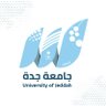 UOfjeddah's profile picture. الحساب الرسمي لـ #جامعة_جدة || This is the official account for University of Jeddah لتساؤلاتكم ومقترحاتكم حياكم عبر "حياك" : @Hayyak_UJ