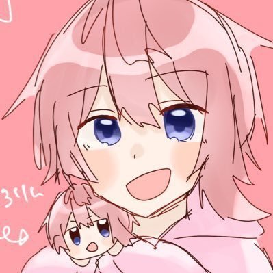 きあなさんのプロフィール画像