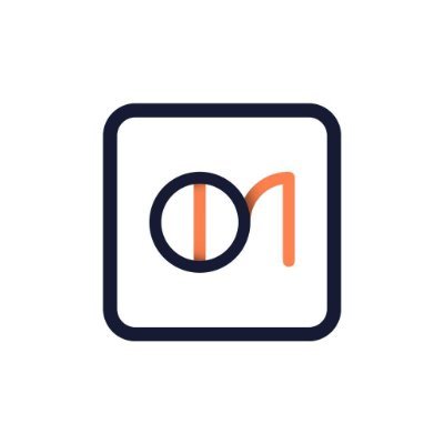 OfficemarketM's profile picture. Office Market is a real estate agency in Malta, specializing in commercial real estate.