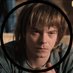 ⊵ 𝕛onathan byers. (@ionewclf) Twitter profile photo ⊵ 𝕛onathan byers. (@ionewclf) Twitter profile photo