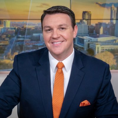 Morning Anchor, Spectrum News 1 North Carolina (Prior: WHAG, WFMY, WNCN, Spectrum News on ABC 45)