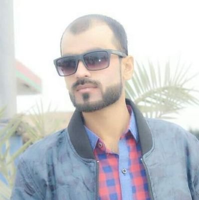 KhalidS18024412's profile picture. 