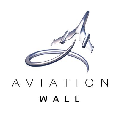 Aviation News | Views | Photos | Videos & More. Instagram @aviationwall