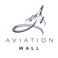 AviationWall™️(@AviationWall) 's Twitter Profile Photo