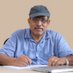 Tapan Misra (@tapanmisra1) Twitter profile photo Tapan Misra (@tapanmisra1) Twitter profile photo