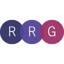 RRGInternational(@rrginternation) 's Twitter Profile Photo