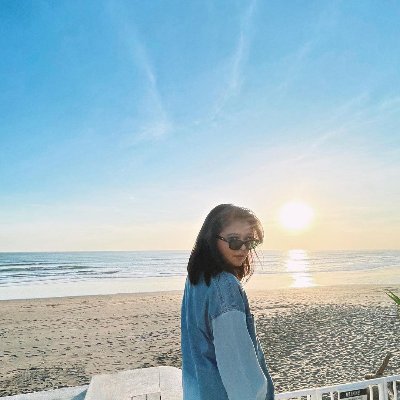 carmclemens's profile picture. Endless overflow of ease and grace 🤍