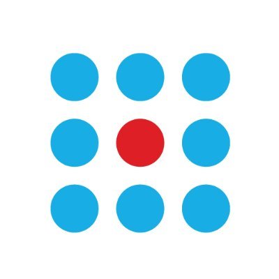 twd_engineering's profile picture. We are a creative engineering company that specializes in designing customized mission equipment and temporary works.