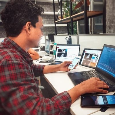 akash_yadav1995's profile picture. 