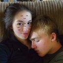 Morgan Crooks - @Crooklan2354 - Twitter