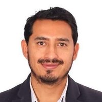 Edwin Mora Gómez (@edwin_moragomez) 's Twitter Profile