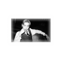 ︽ Akihiro. (@sinnerfiies) 's Twitter Profile Photo