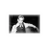 sinnerfiIes's profile image