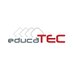 Educatec AG (@educatecag) Twitter profile photo Educatec AG (@educatecag) Twitter profile photo