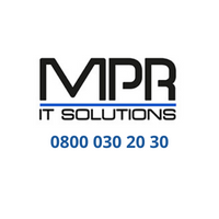 MPR_IT Profile Picture