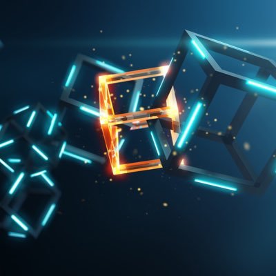 JnuAhmed's profile picture. Trusted third parties are security holes