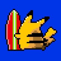 NoMoBu_8Bit (@giosuemarco) 's Twitter Profile