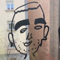 El rinconde conde (@davidconde_nado) 's Twitter Profile Photo