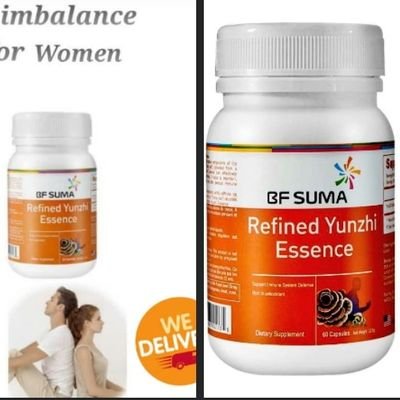 BfKumi's profile picture. Medical & Health