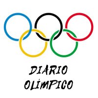 Diario Olímpico Podcast(@D_OlimpicoPod) 's Twitter Profile Photo
