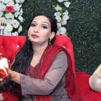 Saba Khan (@daniyalsaima) 's Twitter Profile