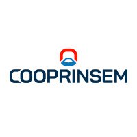 Cooprinsem (@cooprinsem) 's Twitter Profile