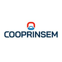 Cooprinsem(@COOPRINSEM) 's Twitter Profileg