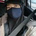 Dewi Fatimah (@dewifat76893241) Twitter profile photo Dewi Fatimah (@dewifat76893241) Twitter profile photo