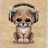 hsmtips's profile picture. Love to share my bets. I back all my bets I share myself !!