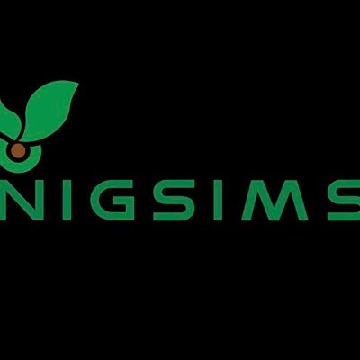 nigsims_n's profile picture. An ecosystem that enable farmers have access to quality and certified seeds and also informations regarding the seeds such as Maize, Rice, Cowpea and Groundnut