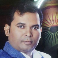 Anil Gautam :Motivator, Social Reformer (@anilgmotivator) 's Twitter Profile