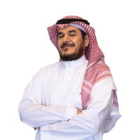 سعد التويم(@altuwaim_s) 's Twitter Profile Photo