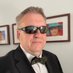 Chris Phillips SJA OstJ (@chris__phillips) Twitter profile photo
