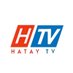 HATAY TV 🇹🇷 (@Hataytvtr) Twitter profile photo