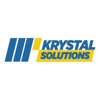 KrystalSolarEA Profile Picture