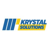 Krystal Solutions EA(@KrystalSolarEA) 's Twitter Profile Photo