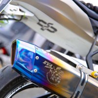 sin@zx-10r (@sin4975) 's Twitter Profile