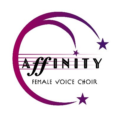 Friendly and exciting female voice choir in Cardiff. We rehearse 7-9pm on Tuesdays at City United Reformed Church. Get in touch if you fancy joining us!