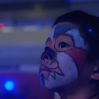 ピッピさん (@soutanoyume) 's Twitter Profile Photo ピッピさん (@soutanoyume) 's Twitter Profile Photo