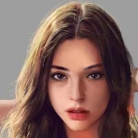 Snow❄️ (@shvyrfl) 's Twitter Profile Photo Snow❄️ (@shvyrfl) 's Twitter Profile Photo
