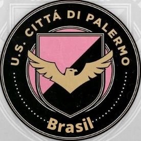 Primeira e única página Brasileira 🇧🇷 dedicada ao tradicional Rosanero, desde 2015 acompanhando e apoiando o mais tradicional clube Italiano. #SiamoAquile 🦅