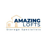 Amazing Lofts (Storage Solutions)(@LoftsAmazing) 's Twitter Profileg