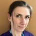 Elaine Francis (@eformation) Twitter profile photo Elaine Francis (@eformation) Twitter profile photo