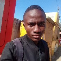 Marclear Chansa (@marclearc) 's Twitter Profile