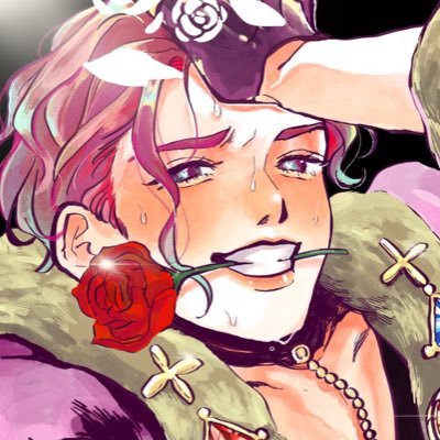 ｶｺｶｺさんのプロフィール画像