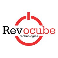 Revocube Technologies(@RevocubeTech) 's Twitter Profile Photo