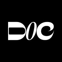 DOC (@creativedocco) 's Twitter Profile