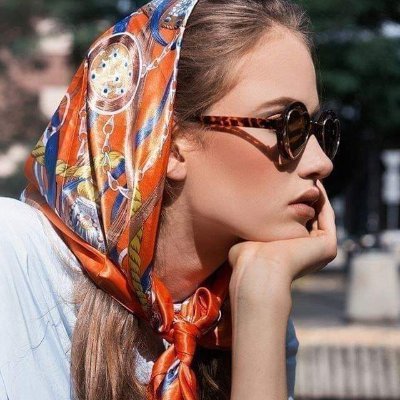 TasnimHatem1's profile picture. 