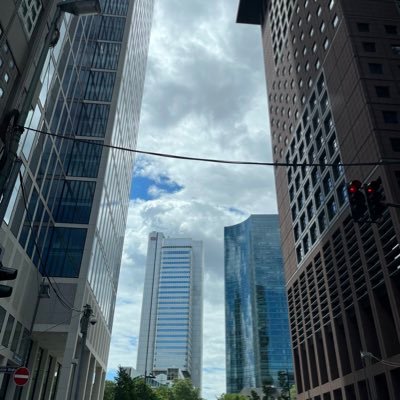 lupenreinerboy's profile picture. ✨