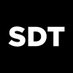 Santo Domingo Times (@stodgotimes) Twitter profile photo Santo Domingo Times (@stodgotimes) Twitter profile photo